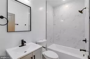 1 bedroom apartment for rent in Glenwood - North Philadelphia, Philadelphia