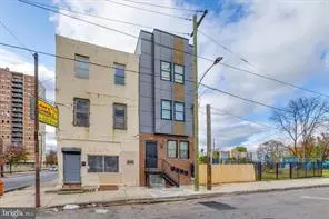1 bedroom apartment for rent in Glenwood - North Philadelphia, Philadelphia