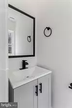 2 bedrooms apartment for rent in Glenwood - North Philadelphia, Philadelphia