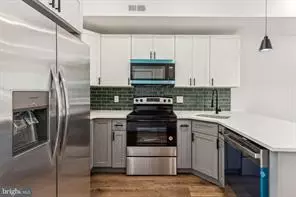 2 bedrooms apartment for rent in Glenwood - North Philadelphia, Philadelphia