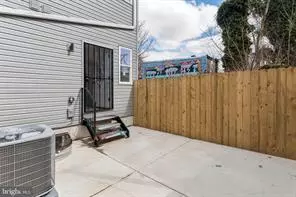 2 bedrooms apartment for rent in Glenwood - North Philadelphia, Philadelphia