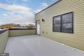 1 bedroom apartment for rent in Germantown - Nw Philadelphia, Philadelphia