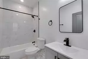 3 bedrooms apartment for rent in Glenwood - North Philadelphia, Philadelphia