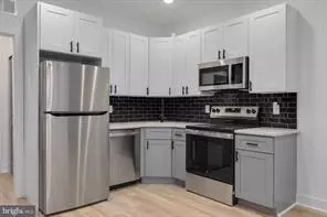 3 bedrooms apartment for rent in Glenwood - North Philadelphia, Philadelphia