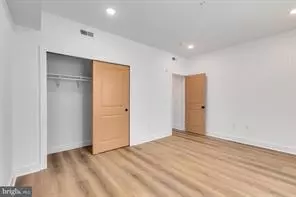 1 bedroom apartment for rent in Glenwood - North Philadelphia, Philadelphia