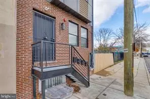 1 bedroom apartment for rent in Glenwood - North Philadelphia, Philadelphia