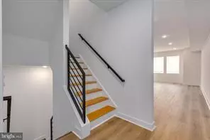 1 bedroom apartment for rent in Glenwood - North Philadelphia, Philadelphia