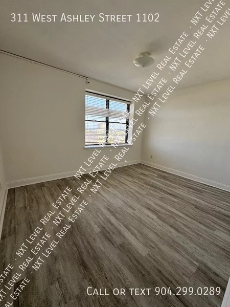 1 bedroom apartment for rent in LaVilla - Downtown JAX, Jacksonville