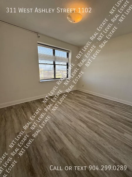 1 bedroom apartment for rent in LaVilla - Downtown JAX, Jacksonville