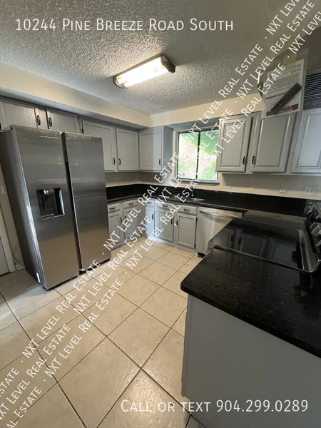 4 bedrooms apartment for rent in Mandarin Station - Southside, Jacksonville