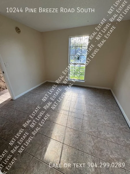 4 bedrooms apartment for rent in Mandarin Station - Southside, Jacksonville