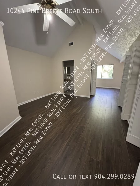 4 bedrooms apartment for rent in Mandarin Station - Southside, Jacksonville
