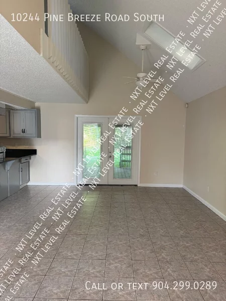 4 bedrooms apartment for rent in Mandarin Station - Southside, Jacksonville