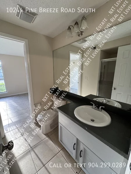 4 bedrooms apartment for rent in Mandarin Station - Southside, Jacksonville