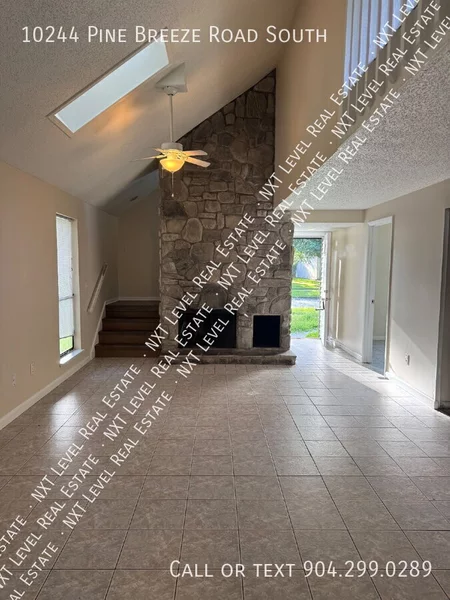 4 bedrooms apartment for rent in Mandarin Station - Southside, Jacksonville