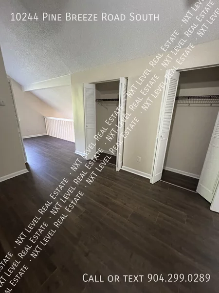 4 bedrooms apartment for rent in Mandarin Station - Southside, Jacksonville