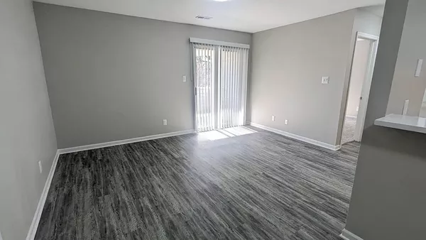1 bedroom apartment for rent in Lindley Park - Greensboro, Greensboro