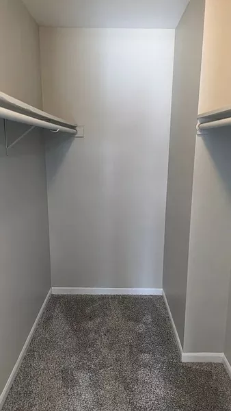 1 bedroom apartment for rent in Lindley Park - Greensboro, Greensboro