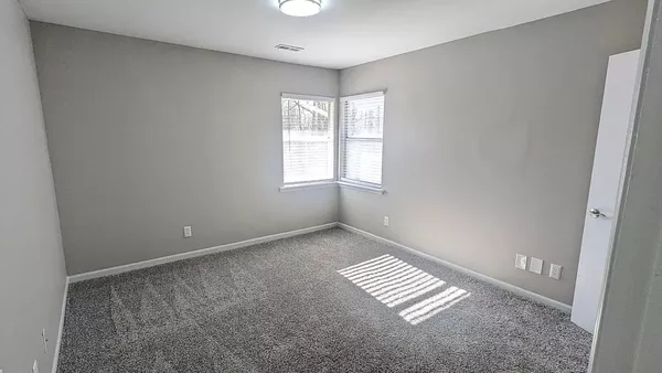 1 bedroom apartment for rent in Lindley Park - Greensboro, Greensboro