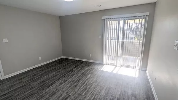 1 bedroom apartment for rent in Lindley Park - Greensboro, Greensboro