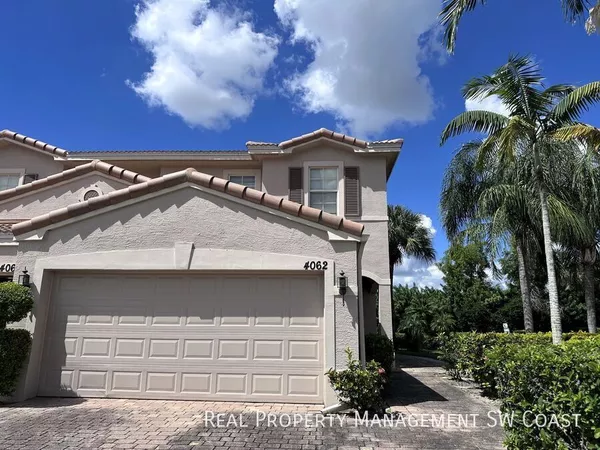 3 bedrooms apartment for rent in Fort Myers - Fort Myers, Fort Myers