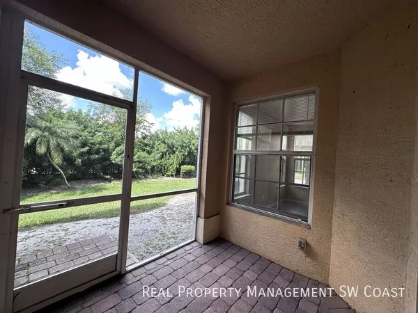 3 bedrooms apartment for rent in Fort Myers - Fort Myers, Fort Myers