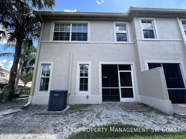 3 bedrooms apartment for rent in Fort Myers - Fort Myers, Fort Myers