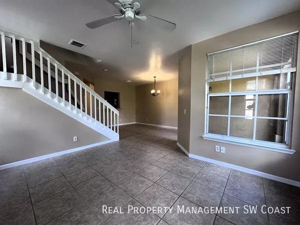 3 bedrooms apartment for rent in Fort Myers - Fort Myers, Fort Myers