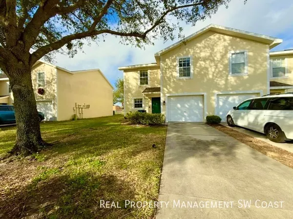 3 bedrooms apartment for rent in Villas - Fort Myers, Fort Myers