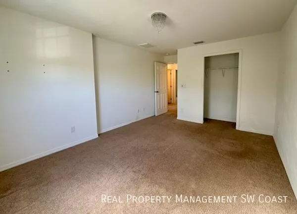 3 bedrooms apartment for rent in Villas - Fort Myers, Fort Myers