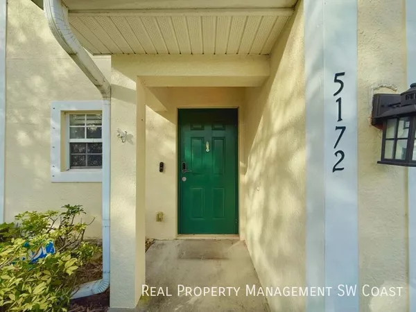 3 bedrooms apartment for rent in Villas - Fort Myers, Fort Myers