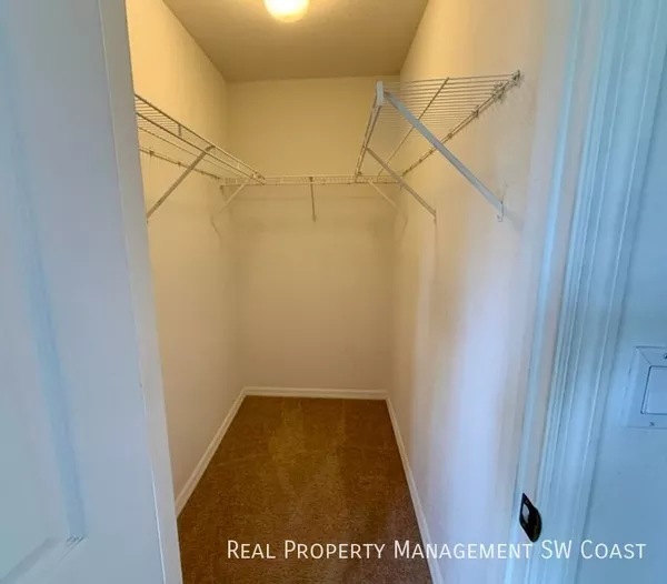 3 bedrooms apartment for rent in Villas - Fort Myers, Fort Myers