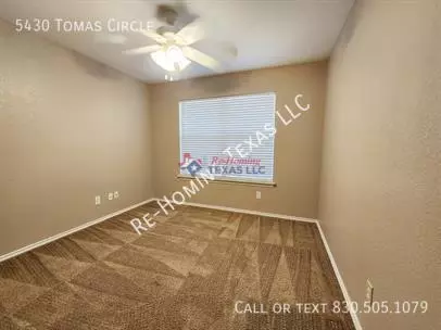 3 bedrooms apartment for rent in North Central - North SATX, San Antonio