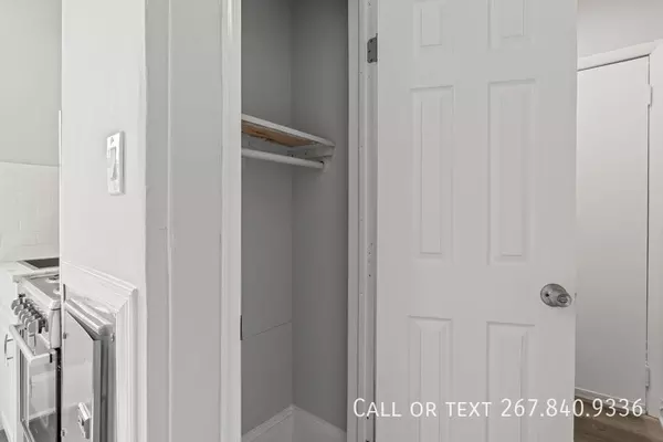 2 bedrooms apartment for rent in Bella Vista - South Philadelphia, Philadelphia