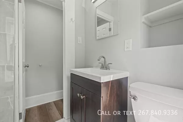 2 bedrooms apartment for rent in Bella Vista - South Philadelphia, Philadelphia