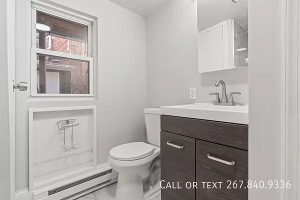 2 bedrooms apartment for rent in Bella Vista - South Philadelphia, Philadelphia