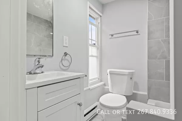 2 bedrooms apartment for rent in Bella Vista - South Philadelphia, Philadelphia