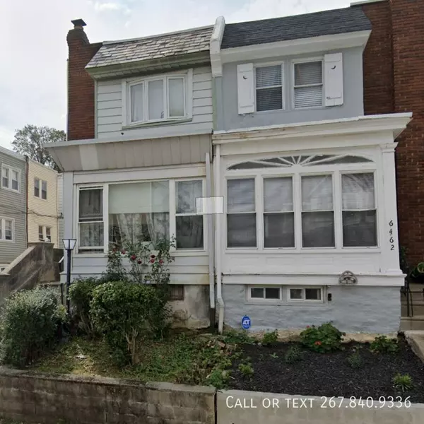 3 bedrooms apartment for rent in West Mount Airy - Nw Philadelphia, Philadelphia