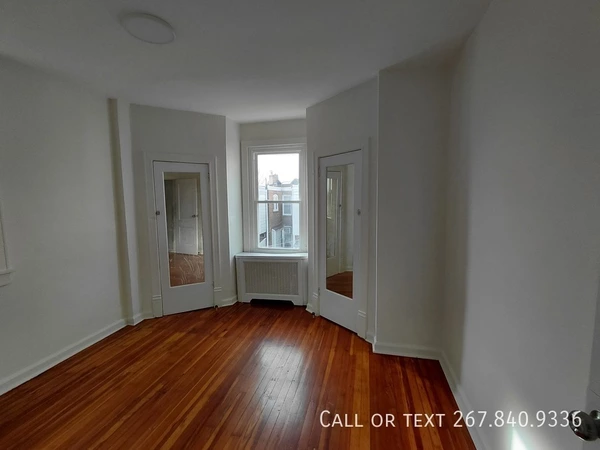 3 bedrooms apartment for rent in Fern Rock - North Philadelphia, Philadelphia