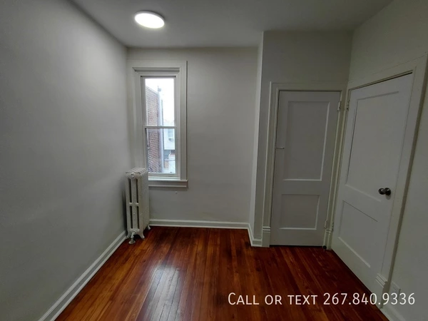 3 bedrooms apartment for rent in Fern Rock - North Philadelphia, Philadelphia