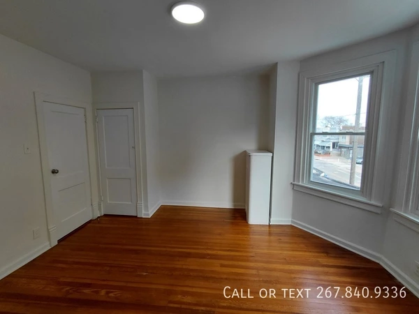 3 bedrooms apartment for rent in Fern Rock - North Philadelphia, Philadelphia