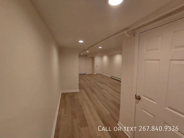 3 bedrooms apartment for rent in Fern Rock - North Philadelphia, Philadelphia