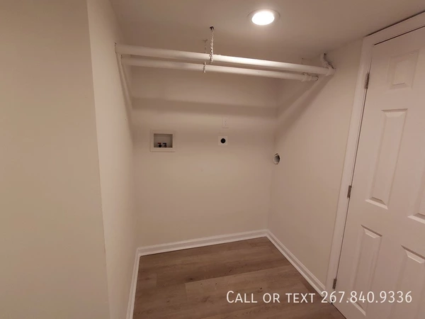 3 bedrooms apartment for rent in Fern Rock - North Philadelphia, Philadelphia