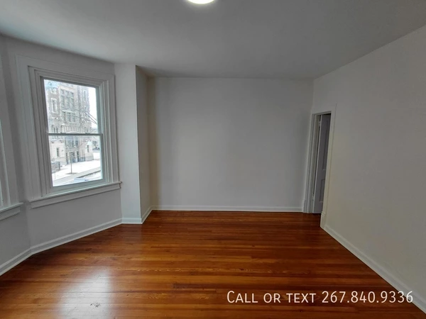 3 bedrooms apartment for rent in Fern Rock - North Philadelphia, Philadelphia