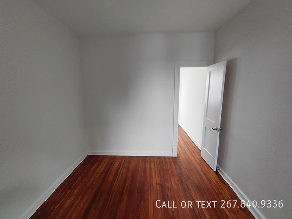 3 bedrooms apartment for rent in Fern Rock - North Philadelphia, Philadelphia