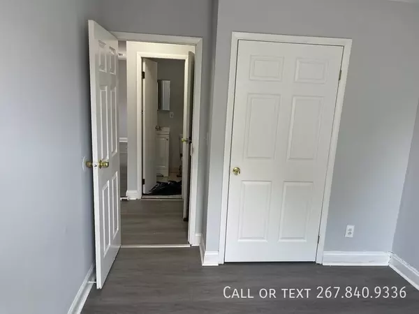 2 bedrooms apartment for rent in Squirrel Hill - West Philadelphia, Philadelphia