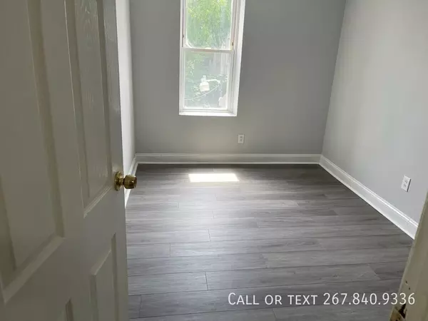 2 bedrooms apartment for rent in Squirrel Hill - West Philadelphia, Philadelphia