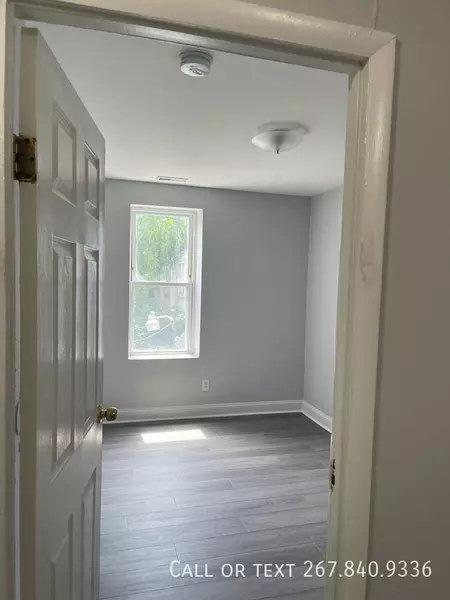 2 bedrooms apartment for rent in Squirrel Hill - West Philadelphia, Philadelphia