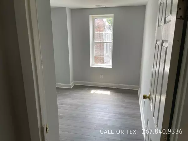 2 bedrooms apartment for rent in Squirrel Hill - West Philadelphia, Philadelphia