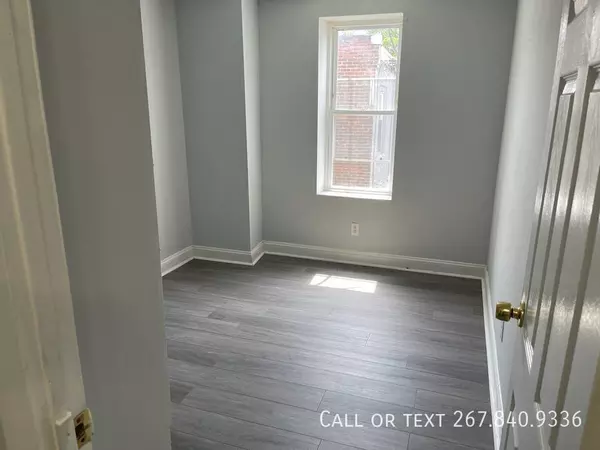 2 bedrooms apartment for rent in Squirrel Hill - West Philadelphia, Philadelphia
